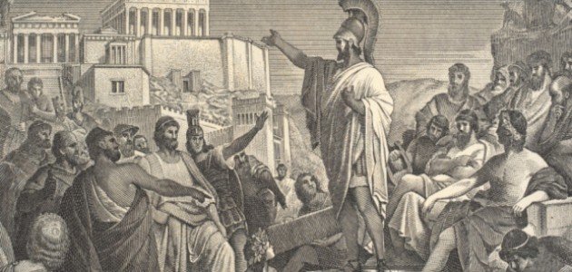 العصر العباسي الأول صورة مقال العصر العباسي الأول