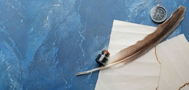 شعر اللهو والمجون في العصر العباسي الثاني صورة مقال شعر اللهو والمجون في العصر العباسي الثاني