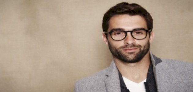 تفسير اسم جمال في المنام صورة مقال تفسير اسم جمال في المنام