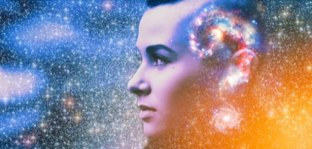 الفرق بين تحديد المشكلة العلمية والاشكالية الفلسفية صورة مقال الفرق بين تحديد المشكلة العلمية والاشكالية الفلسفية