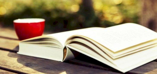 تلخيص قصة كليلة ودمنة: الأسد والأرنب صورة مقال تلخيص قصة كليلة ودمنة: الأسد والأرنب