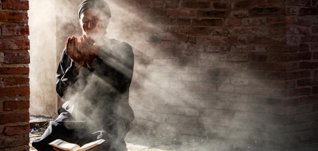 من هم الأبدال؟ صورة مقال من هم الأبدال؟