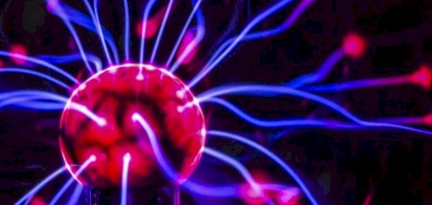 استخدامات الغازات النبيلة صورة مقال استخدامات الغازات النبيلة