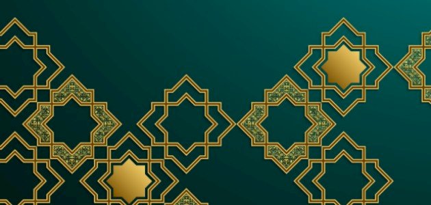 أبرز شيوخ ابن حبان صورة مقال أبرز شيوخ ابن حبان