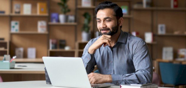 الفرق بين مشكلة البحث وإشكالية البحث صورة مقال الفرق بين مشكلة البحث وإشكالية البحث