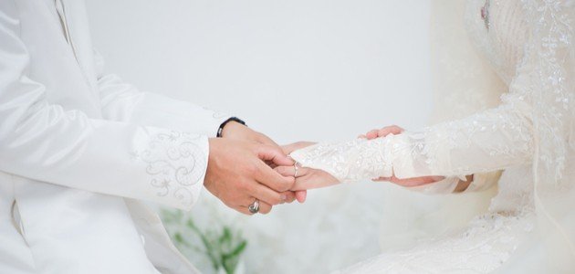 تعريف النكاح المحرم وأنواعه صورة مقال تعريف النكاح المحرم وأنواعه