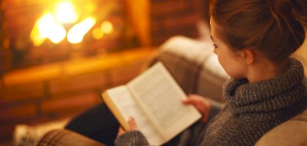 نبذة عن رواية وبعد صورة مقال نبذة عن رواية وبعد