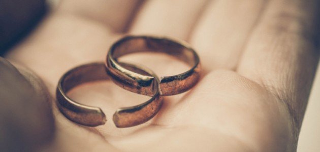 الطلاق البائن عند الحنفية صورة مقال الطلاق البائن عند الحنفية