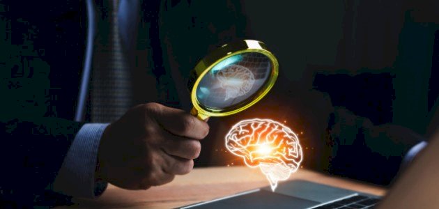 العقل الباطن بمنظور الإسلام صورة مقال العقل الباطن بمنظور الإسلام