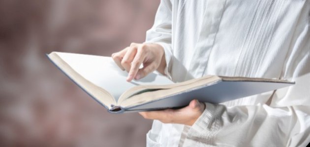 أحاديث عن الأخ صورة مقال أحاديث عن الأخ