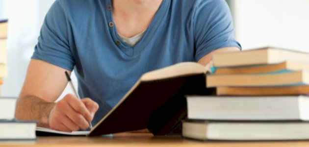 اعراب قصيدة بلادي هواها في لساني وفي دمي صورة مقال اعراب قصيدة بلادي هواها في لساني وفي دمي