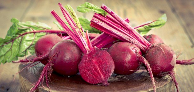 تفسير الشمندر في المنام صورة مقال تفسير الشمندر في المنام