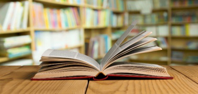 قراءة في رواية ظل الريح صورة مقال قراءة في رواية ظل الريح