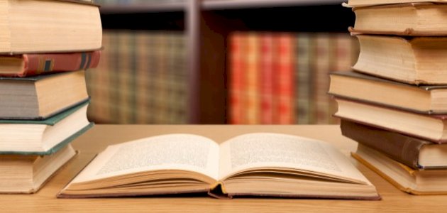 خصائص النص الأدبي من حيث المضمون صورة مقال خصائص النص الأدبي من حيث المضمون