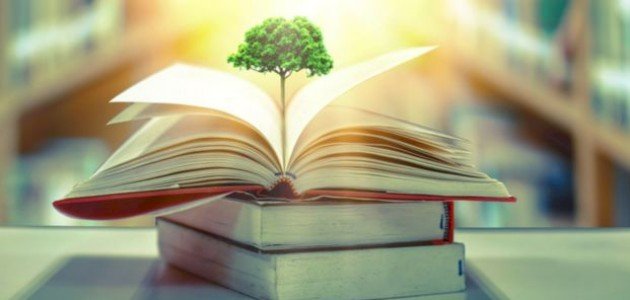 أبرز الشعراء الذين كتبوا عن جمال الطبيعة صورة مقال أبرز الشعراء الذين كتبوا عن جمال الطبيعة