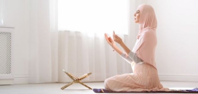 أفضل دعاء لحفظ طفلي صورة مقال أفضل دعاء لحفظ طفلي