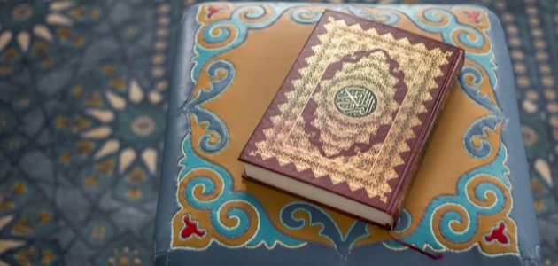 ملخص تفسير سورة الأنبياء صورة مقال ملخص تفسير سورة الأنبياء