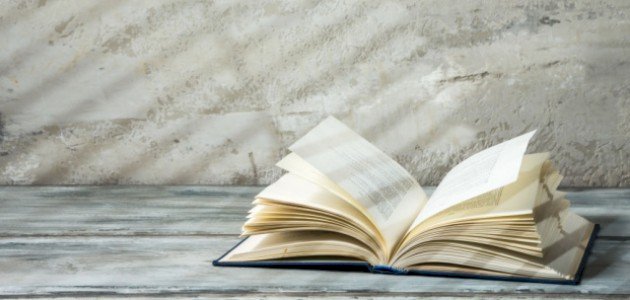 قراءة في رواية الفيل الأزرق صورة مقال قراءة في رواية الفيل الأزرق