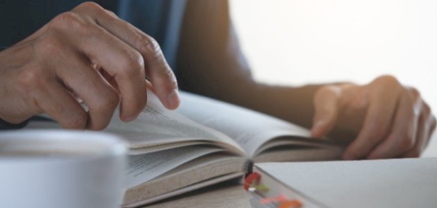 أمثلة على التشبيه في البلاغة صورة مقال أمثلة على التشبيه في البلاغة