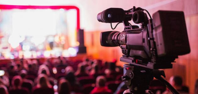 الفرق بين الخطاب الصحفي والإشهاري صورة مقال الفرق بين الخطاب الصحفي والإشهاري