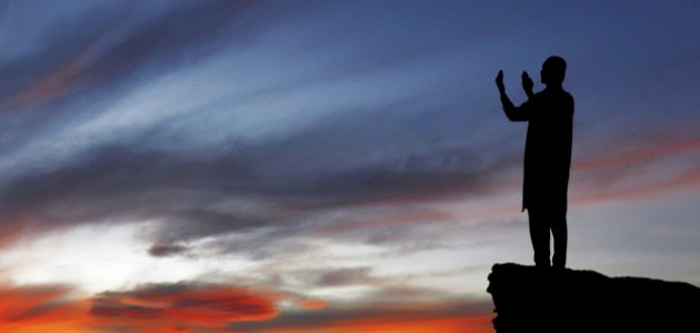 كيف يرزقك الله صورة مقال كيف يرزقك الله