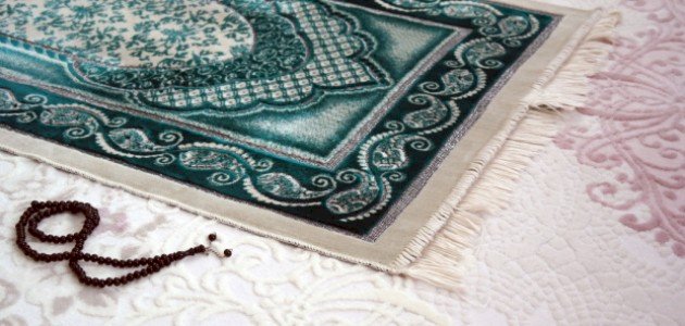 حكم صلاة العيد عند الحنفية بالتفصيل صورة مقال حكم صلاة العيد عند الحنفية بالتفصيل