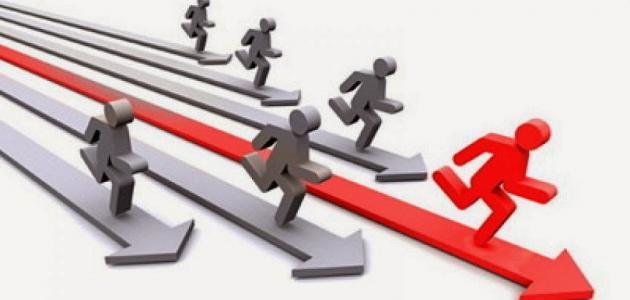 كيف تحقق طموحك صورة مقال كيف تحقق طموحك