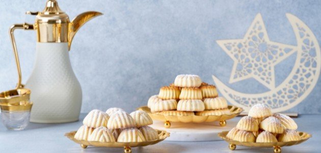 أهمية عيد الفطر: يجب على كل مسلم معرفتها صورة مقال أهمية عيد الفطر: يجب على كل مسلم معرفتها