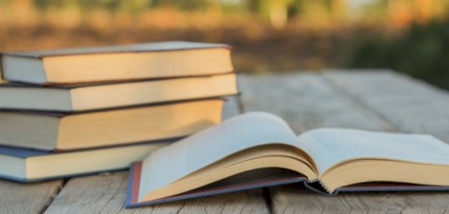 تحليل قصة التوت المر صورة مقال تحليل قصة التوت المر