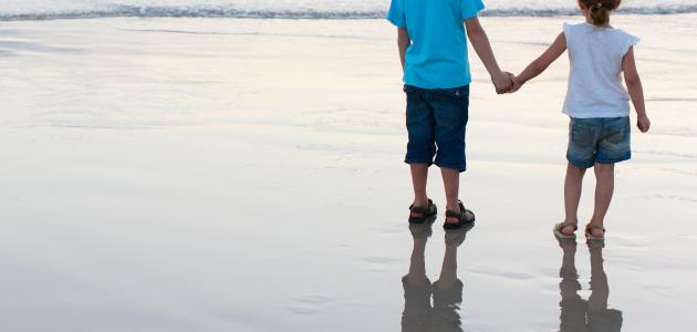 شعر عن الأخ صورة مقال شعر عن الأخ