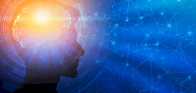 أهمية الوعي الجمعي صورة مقال أهمية الوعي الجمعي