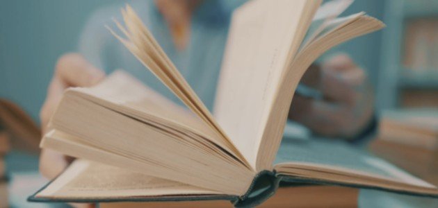 نشأة علم الدلالة عند العرب صورة مقال نشأة علم الدلالة عند العرب