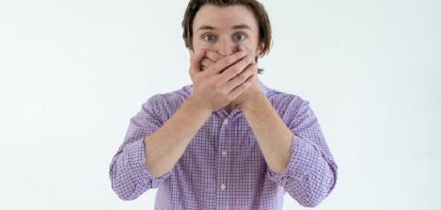 كيف احفظ لساني من الغيبة والنميمة صورة مقال كيف احفظ لساني من الغيبة والنميمة