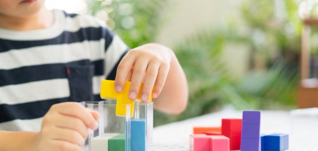 التطبيقات التربوية لنظرية بياجيه صورة مقال التطبيقات التربوية لنظرية بياجيه