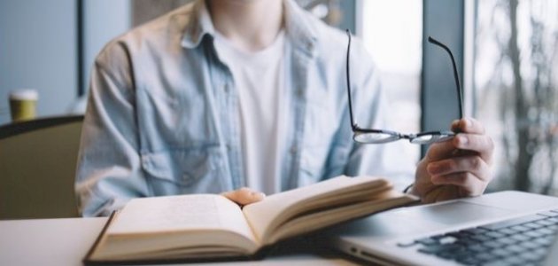 تعريف الأسلوبية النفسية صورة مقال تعريف الأسلوبية النفسية