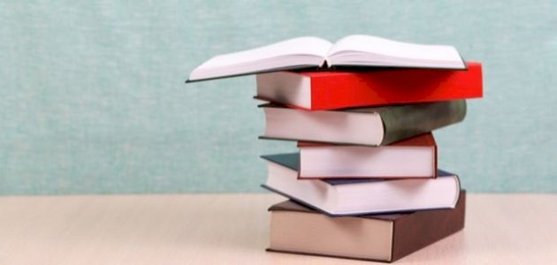 مبادئ مدرسة براغ صورة مقال مبادئ مدرسة براغ