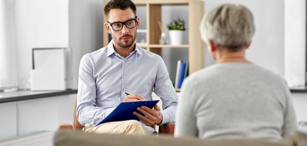 أهمية المنهج التجريبي في علم النفس صورة مقال أهمية المنهج التجريبي في علم النفس