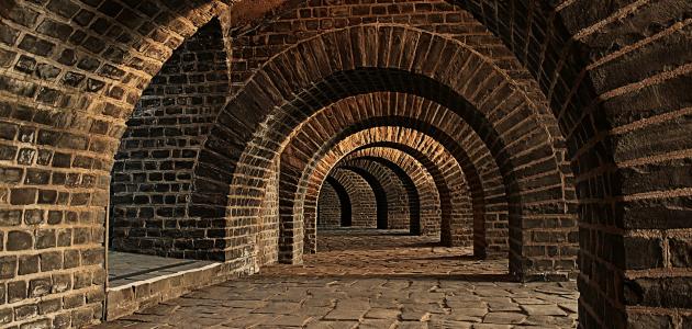 تحليل رواية جريمة في العراق صورة مقال تحليل رواية جريمة في العراق