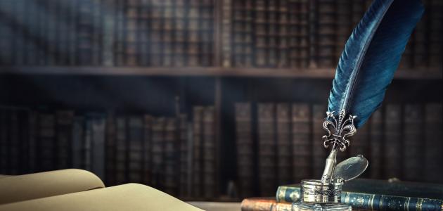 أم مالك في الشعر العربي صورة مقال أم مالك في الشعر العربي