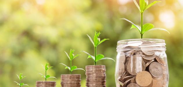 أفكار للصدقة الجارية في رمضان صورة مقال أفكار للصدقة الجارية في رمضان