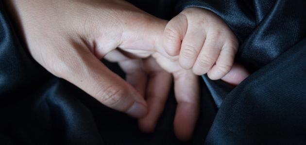 أسباب فساد الذرية صورة مقال أسباب فساد الذرية