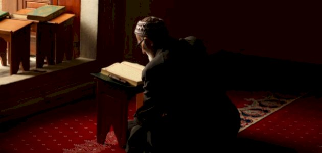 آيات وأحاديث عن القناعة صورة مقال آيات وأحاديث عن القناعة