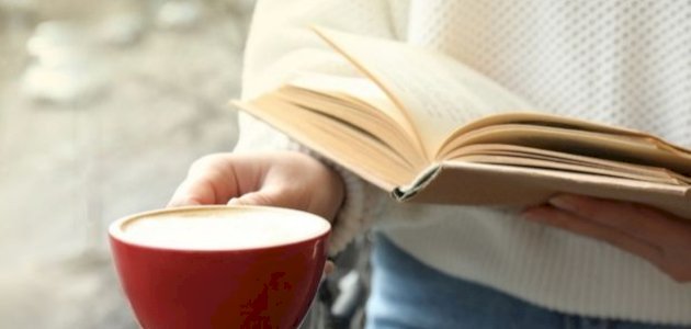 الزمان والمكان في رواية أم سعد صورة مقال الزمان والمكان في رواية أم سعد