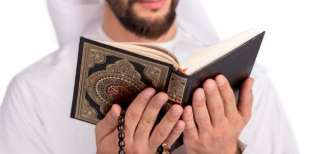 أحاديث عن تزكية النفس صورة مقال أحاديث عن تزكية النفس