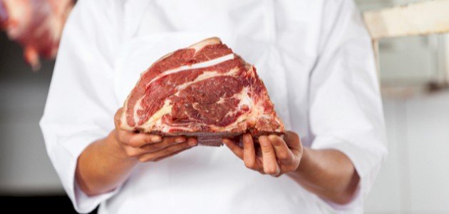 حكم إهداء الأضحية عند المذاهب الأربعة صورة مقال حكم إهداء الأضحية عند المذاهب الأربعة