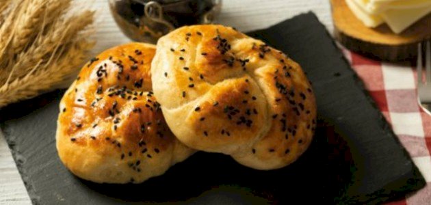 تفسير رؤية فطائر الجبن في المنام صورة مقال تفسير رؤية فطائر الجبن في المنام