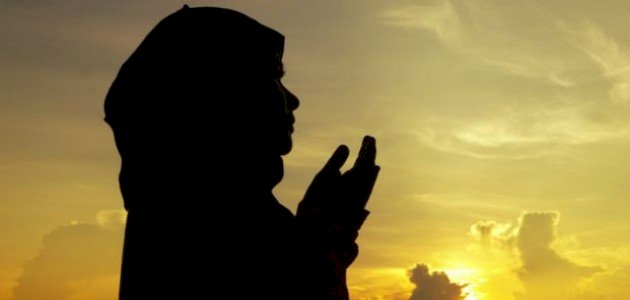 أجمل الأدعية لزوجكِ في شهر رمضان الكريم صورة مقال أجمل الأدعية لزوجكِ في شهر رمضان الكريم