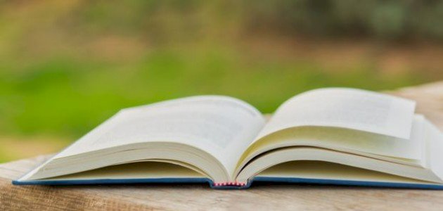 الأدوات الفنية في رواية موسم الهجرة إلى الشمال صورة مقال الأدوات الفنية في رواية موسم الهجرة إلى الشمال