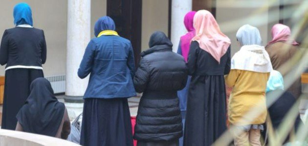 معنى عصبة النساء وشروطها صورة مقال معنى عصبة النساء وشروطها