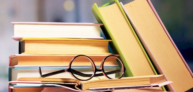 خصائص اللغة في الفلسفة صورة مقال خصائص اللغة في الفلسفة